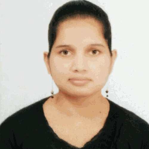 Profile-Photo